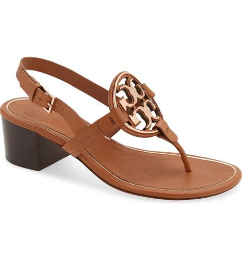 tory burch sandals sale macy's.